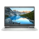 DELL Inspiron 3501 i5-1135G7 | 8GB DDR4 | 1TB HDD + 256GB SSD | 15.6'' FHD WVA AG Narrow Border |  INTEGRATED |Windows 10 Home + Office H&amp;S 2019 | Standard Keyboard | 1 Year Onsite Hardware Service-5-sm