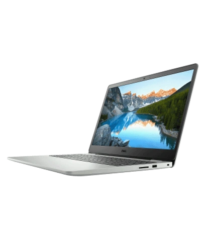 DELL Inspiron 3501 i5-1135G7 | 8GB DDR4 | 1TB HDD + 256GB SSD | 15.6'' FHD WVA AG Narrow Border |  INTEGRATED |Windows 10 Home + Office H&amp;S 2019 | Standard Keyboard | 1 Year Onsite Hardware Service-1