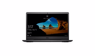 DELL Inspiron 3501 i5-1135G7 | 8GB DDR4 | 1TB HDD + 256GB SSD |15.6'' FHD WVA AG Narrow Border |  INTEGRATED | Windows 10 Home + Office H&S 2019 | Standard Keyboard | 1 Year Onsite Hardware Service