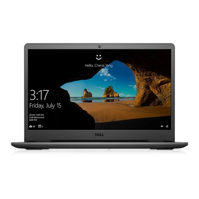 DELL Inspiron 3501 i5-1135G7 | 8GB DDR4 | 1TB HDD + 256GB SSD |15.6'' FHD WVA AG Narrow Border |  INTEGRATED | Windows 10 Home + Office H&amp;S 2019 | Standard Keyboard | 1 Year Onsite Hardware Service-1