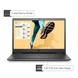 DELL Inspiron 3501 i5-1135G7 | 8GB DDR4 | 1TB HDD + 256GB SSD |15.6'' FHD WVA AG Narrow Border |  INTEGRATED | Windows 10 Home + Office H&amp;S 2019 | Standard Keyboard | 1 Year Onsite Hardware Service-2-sm