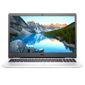DELL Inspiron 3501 i5-1135G7 | 8GB DDR4 | 512GB SSD |15.6'' FHD WVA AG Narrow Border |   INTEGRATED | Windows 10 Home + Office H&S 2019 |Backlit Keyboard | 1 Year Onsite Hardware Service