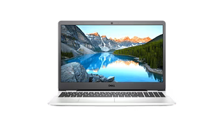 DELL Inspiron 3501 i5-1135G7 | 8GB DDR4 | 512GB SSD |15.6'' FHD WVA AG Narrow Border |   INTEGRATED | Windows 10 Home + Office H&S 2019 |Backlit Keyboard | 1 Year Onsite Hardware Service