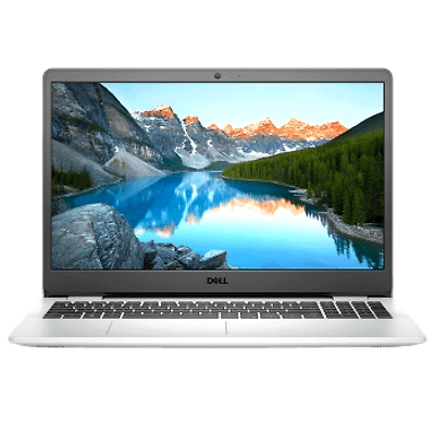 DELL Inspiron 3501 i5-1135G7 | 8GB DDR4 | 512GB SSD |15.6'' FHD WVA AG Narrow Border |   INTEGRATED | Windows 10 Home + Office H&amp;S 2019 |Backlit Keyboard | 1 Year Onsite Hardware Service-D560402WIN9SL
