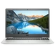 DELL Inspiron 3501 i5-1135G7 | 8GB DDR4 | 512GB SSD |15.6'' FHD WVA AG Narrow Border |   INTEGRATED | Windows 10 Home + Office H&amp;S 2019 |Backlit Keyboard | 1 Year Onsite Hardware Service-12-sm
