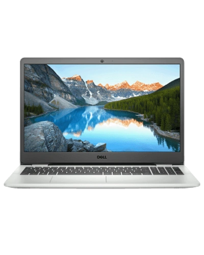DELL Inspiron 3501 i5-1135G7 | 8GB DDR4 | 512GB SSD |15.6'' FHD WVA AG Narrow Border |   INTEGRATED | Windows 10 Home + Office H&amp;S 2019 |Backlit Keyboard | 1 Year Onsite Hardware Service-D560402WIN9SL