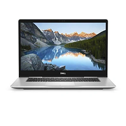 DELL Vostro 3400 i5-1135G7 | 8GB DDR4 | 512GB SSD |14.0'' FHD WVA AG Narrow Border |  INTEGRATED | Windows 10 Home + Office H&amp;S 2019 | Backlit Keyboard | 1 Year Onsite Hardware Service-D552157WIN9DE