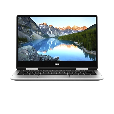DELL Inspiron 3501 i5-1135G7 | 4GB DDR4 | 1TB HDD + 256GB SSD |  15.6'' FHD WVA AG Narrow Border | INTEGRATED | Windows 10 Home + Office H&amp;S 2019 |Standard Keyboard | 1 Year Onsite Hardware Service-D560404WIN9SR