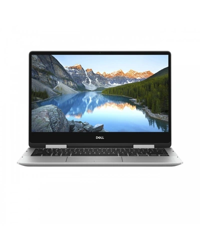 DELL Inspiron 3501 i5-1135G7 | 4GB DDR4 | 1TB HDD + 256GB SSD |  15.6'' FHD WVA AG Narrow Border | INTEGRATED | Windows 10 Home + Office H&amp;S 2019 |Standard Keyboard | 1 Year Onsite Hardware Service-D560404WIN9SR
