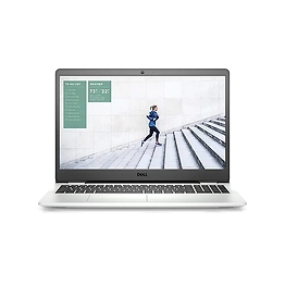 DELL Inspiron 3501 i5-1135G7 | 8GB DDR4 | 1TB HDD + 256GB SSD | 15.6'' FHD WVA AG Narrow Border | INTEGRATED | Windows 10 Home + Office H&S 2019 | Backlit Keyboard | 1 Year Onsite Hardware Service