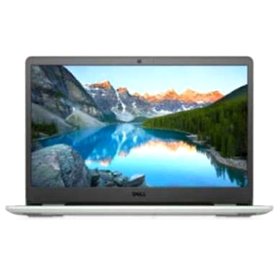 DELL Inspiron 3501 i5-1135G7 | 4GB DDR4 | 1TB HDD + 256GB SSD |  15.6'' FHD WVA AG Narrow Border | INTEGRATED | Windows 10 Home + Office H&amp;S 2019 |Backlit Keyboard | 1 Year Onsite Hardware Service-D560413WIN9S