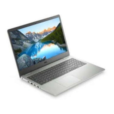DELL Inspiron 3501 i5-1135G7 | 4GB DDR4 | 1TB HDD + 256GB SSD |  15.6'' FHD WVA AG Narrow Border | INTEGRATED | Windows 10 Home + Office H&amp;S 2019 |Backlit Keyboard | 1 Year Onsite Hardware Service-5