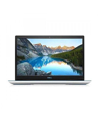 DELL Inspiron 3501 i5-1135G7 | 8GB DDR4 | 512GB SSD |   15.6'' FHD WVA AG Narrow Border | INTEGRATED | Windows 10 Home + Office H&amp;S 2019 | Standard Keyboard | 1 Year Onsite Hardware Service-D560417WIN9S