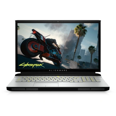 DELL Alienware Area 51m R2 i9-10900K | 32GB DDR4 | 1TB SSD | 17.3'' FHD IPS 300 nits 100% sRGB Tobii Eyetracking G-Sync 360Hz/5ms |NVIDIA GEFORCE RTX 2080 Super (8GB GDDR6) | Windows 10 Home + Office H&amp;S 2019 | Backlit Keyboard RGB | 1 Year Onsite Premium Support Plus (Includes ADP)-D569923WIN9