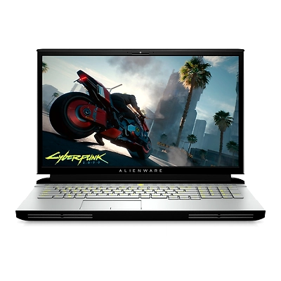 DELL Alienware Area 51m R2 i9-10900K | 32GB DDR4 | 1TB SSD | 17.3'' FHD IPS 300 nits 100% sRGB Tobii Eyetracking G-Sync 360Hz/5ms |NVIDIA GEFORCE RTX 2080 Super (8GB GDDR6) | Windows 10 Home + Office H&amp;S 2019 | Backlit Keyboard RGB | 1 Year Onsite Premium Support Plus (Includes ADP)-D569923WIN9