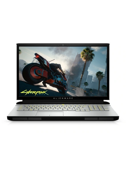 DELL Alienware Area 51m R2 i9-10900K | 32GB DDR4 | 1TB SSD | 17.3'' FHD IPS 300 nits 100% sRGB Tobii Eyetracking G-Sync 360Hz/5ms |NVIDIA GEFORCE RTX 2080 Super (8GB GDDR6) | Windows 10 Home + Office H&amp;S 2019 | Backlit Keyboard RGB | 1 Year Onsite Premium Support Plus (Includes ADP)-D569923WIN9
