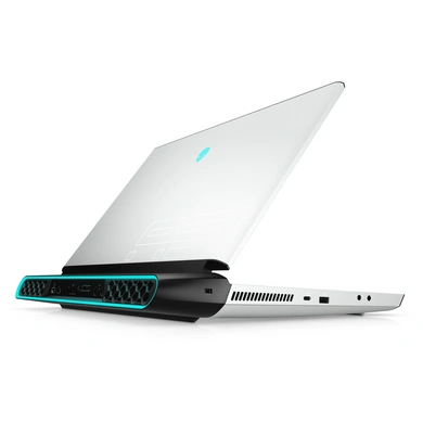 DELL Alienware Area 51m R2 i9-10900K | 32GB DDR4 | 1TB SSD | 17.3'' FHD IPS 300 nits 100% sRGB Tobii Eyetracking G-Sync 360Hz/5ms |NVIDIA GEFORCE RTX 2080 Super (8GB GDDR6) | Windows 10 Home + Office H&amp;S 2019 | Backlit Keyboard RGB | 1 Year Onsite Premium Support Plus (Includes ADP)-5