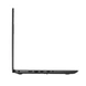 DELL Vostro 3491 i3-1005G1 | 4GB DDR4 | 1TB HDD |14.0'' HD AG |   INTEGRATED | Windows 10 Home + Office H&amp;S 2019 |Standard Keyboard | 1 Year Onsite Hardware Service-5-sm
