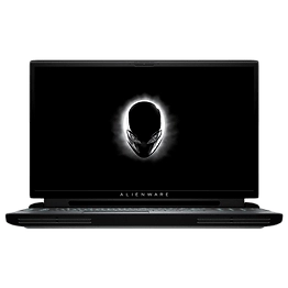 DELL Alienware Area 51m R2 i7-10700K | 16GB DDR4 | 1TB SSD |17.3'' FHD 300 nits 100% sRGB Tobii Eyetracking G-Sync 360Hz/5ms | NVIDIA GEFORCE RTX 2070 SUPER (8GB GDDR6) | Windows 10 Home + Office H&S 2019 | Backlit Keyboard RGB | 1 Year Onsite Premium Support Plus (Includes ADP)