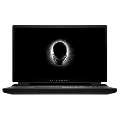DELL Alienware Area 51m R2 i7-10700K | 16GB DDR4 | 1TB SSD |17.3'' FHD 300 nits 100% sRGB Tobii Eyetracking G-Sync 360Hz/5ms | NVIDIA GEFORCE RTX 2070 SUPER (8GB GDDR6) | Windows 10 Home + Office H&amp;S 2019 |  Backlit Keyboard RGB | 1 Year Onsite Premium Support Plus (Includes ADP)-D569922WIN9