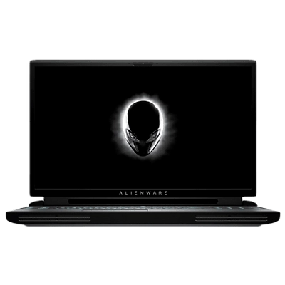 DELL Alienware Area 51m R2 i7-10700K | 16GB DDR4 | 1TB SSD |17.3'' FHD 300 nits 100% sRGB Tobii Eyetracking G-Sync 360Hz/5ms | NVIDIA GEFORCE RTX 2070 SUPER (8GB GDDR6) | Windows 10 Home + Office H&amp;S 2019 |  Backlit Keyboard RGB | 1 Year Onsite Premium Support Plus (Includes ADP)-D569922WIN9