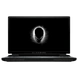 DELL Alienware Area 51m R2 i7-10700K | 16GB DDR4 | 1TB SSD |17.3'' FHD 300 nits 100% sRGB Tobii Eyetracking G-Sync 360Hz/5ms | NVIDIA GEFORCE RTX 2070 SUPER (8GB GDDR6) | Windows 10 Home + Office H&amp;S 2019 |  Backlit Keyboard RGB | 1 Year Onsite Premium Support Plus (Includes ADP)-D569922WIN9-sm