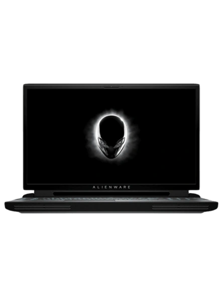 DELL Alienware Area 51m R2 i7-10700K | 16GB DDR4 | 1TB SSD |17.3'' FHD 300 nits 100% sRGB Tobii Eyetracking G-Sync 360Hz/5ms | NVIDIA GEFORCE RTX 2070 SUPER (8GB GDDR6) | Windows 10 Home + Office H&amp;S 2019 |  Backlit Keyboard RGB | 1 Year Onsite Premium Support Plus (Includes ADP)-D569922WIN9