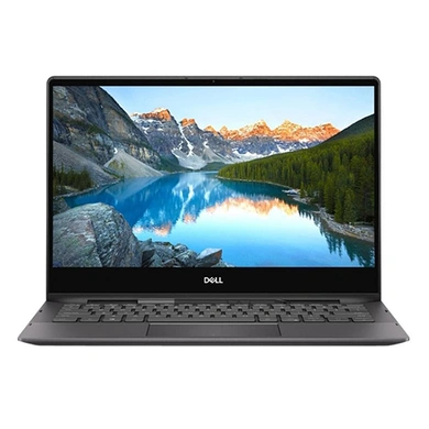DELL Inspiron 3501 i3-1005G1 | 8GB DDR4 | 1TB HDD |  15.6'' FHD AG WVA Narrow Border |INTEGRATED |Windows 10 Home + Office H&amp;S 2019 |  Standard Keyboard | 1 Year Onsite Hardware Service-13