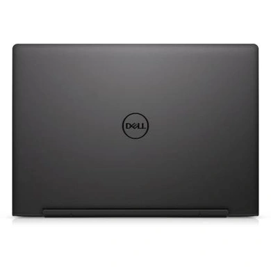 DELL Inspiron 3501 i3-1005G1 | 8GB DDR4 | 1TB HDD |  15.6'' FHD AG WVA Narrow Border |INTEGRATED |Windows 10 Home + Office H&amp;S 2019 |  Standard Keyboard | 1 Year Onsite Hardware Service-3