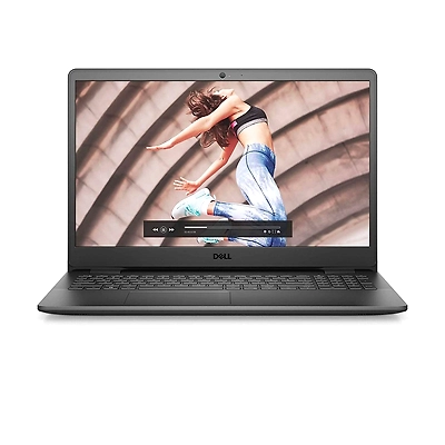 DELL Inspiron 3501 i3-1115G4 | 8GB DDR4 | 1TB HDD | 15.6'' FHD AG WVA Narrow Border |INTEGRATED |Windows 10 Home + Office H&amp;S 2019 |Standard Keyboard | 1 Year Onsite Hardware Service-D560423WIN9B