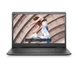 DELL Inspiron 3501 i3-1115G4 | 8GB DDR4 | 1TB HDD | 15.6'' FHD AG WVA Narrow Border |INTEGRATED |Windows 10 Home + Office H&amp;S 2019 |Standard Keyboard | 1 Year Onsite Hardware Service-1-sm