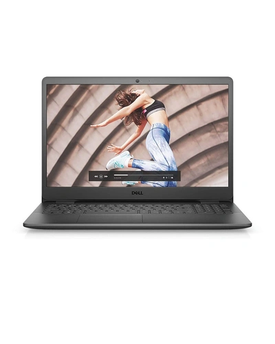 DELL Inspiron 3501 i3-1115G4 | 8GB DDR4 | 1TB HDD | 15.6'' FHD AG WVA Narrow Border |INTEGRATED |Windows 10 Home + Office H&amp;S 2019 |Standard Keyboard | 1 Year Onsite Hardware Service-D560423WIN9B