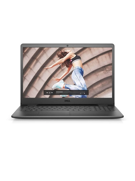 DELL Inspiron 3501 i3-1115G4 | 8GB DDR4 | 1TB HDD | 15.6'' FHD AG WVA Narrow Border |INTEGRATED |Windows 10 Home + Office H&amp;S 2019 |Standard Keyboard | 1 Year Onsite Hardware Service-D560423WIN9B