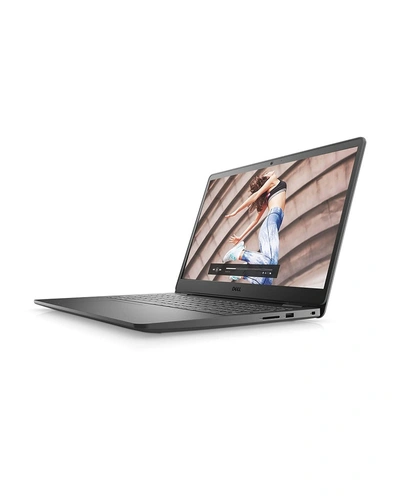 DELL Inspiron 3501 i3-1115G4 | 8GB DDR4 | 1TB HDD | 15.6'' FHD AG WVA Narrow Border |INTEGRATED |Windows 10 Home + Office H&amp;S 2019 |Standard Keyboard | 1 Year Onsite Hardware Service-1