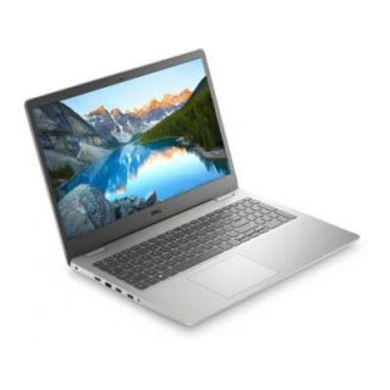 DELL Inspiron 3501 i3-1115G4 | 8GB DDR4 | 1TB HDD | 15.6'' FHD AG WVA Narrow Border |INTEGRATED |Windows 10 Home + Office H&amp;S 2019 | Standard Keyboard | 1 Year Onsite Hardware Service-1