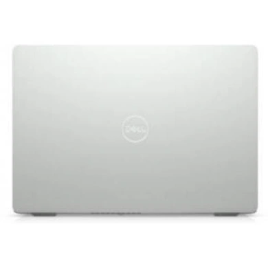 DELL Inspiron 3501 i3-1115G4 | 8GB DDR4 | 1TB HDD | 15.6'' FHD AG WVA Narrow Border |INTEGRATED |Windows 10 Home + Office H&amp;S 2019 | Standard Keyboard | 1 Year Onsite Hardware Service-4