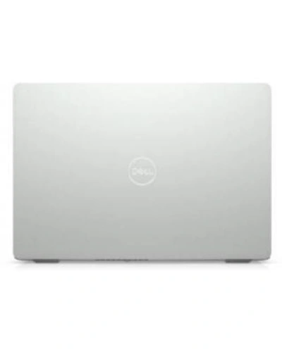DELL Inspiron 3501 i3-1115G4 | 8GB DDR4 | 1TB HDD | 15.6'' FHD AG WVA Narrow Border |INTEGRATED |Windows 10 Home + Office H&amp;S 2019 | Standard Keyboard | 1 Year Onsite Hardware Service-3