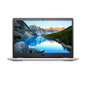 DELL Inspiron 3505 R3-3250U | 8GB DDR4 | 1TB HDD | 15.6'' FHD WVA AG Narrow Border |   Radeon Graphics |Windows 10 Home + Office H&S 2019 |  Standard Keyboard | 1 Year Onsite Hardware Service