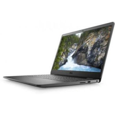 DELL Inspiron 3501 i3-1005G1 | 4GB DDR4 | 1TB HDD + 256GB SSD | 15.6'' FHD WVA AG Narrow Border | INTEGRATED | Windows 10 Home + Office H&amp;S 2019 | Standard Keyboard | 1 Year Onsite Hardware Service-3