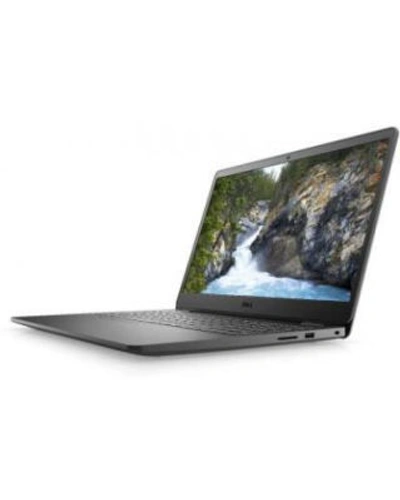 DELL Inspiron 3501 i3-1005G1 | 4GB DDR4 | 1TB HDD + 256GB SSD | 15.6'' FHD WVA AG Narrow Border | INTEGRATED | Windows 10 Home + Office H&amp;S 2019 | Standard Keyboard | 1 Year Onsite Hardware Service-1