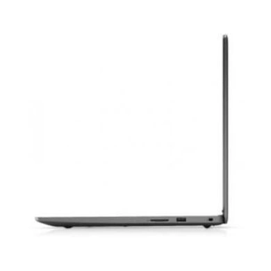 DELL Inspiron 3501 i3-1005G1 | 4GB DDR4 | 1TB HDD + 256GB SSD | 15.6'' FHD WVA AG Narrow Border | INTEGRATED | Windows 10 Home + Office H&amp;S 2019 | Standard Keyboard | 1 Year Onsite Hardware Service-4