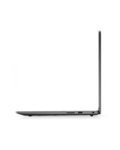 DELL Inspiron 3501 i3-1005G1 | 4GB DDR4 | 1TB HDD + 256GB SSD | 15.6'' FHD WVA AG Narrow Border | INTEGRATED | Windows 10 Home + Office H&amp;S 2019 | Standard Keyboard | 1 Year Onsite Hardware Service-2