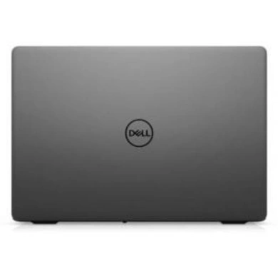 DELL Inspiron 3501 i3-1005G1 | 4GB DDR4 | 1TB HDD + 256GB SSD | 15.6'' FHD WVA AG Narrow Border | INTEGRATED | Windows 10 Home + Office H&amp;S 2019 | Standard Keyboard | 1 Year Onsite Hardware Service-5
