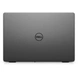 DELL Inspiron 3501 i3-1005G1 | 4GB DDR4 | 1TB HDD + 256GB SSD | 15.6'' FHD WVA AG Narrow Border | INTEGRATED | Windows 10 Home + Office H&amp;S 2019 | Standard Keyboard | 1 Year Onsite Hardware Service-12-sm