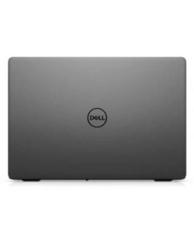 DELL Inspiron 3501 i3-1005G1 | 4GB DDR4 | 1TB HDD + 256GB SSD | 15.6'' FHD WVA AG Narrow Border | INTEGRATED | Windows 10 Home + Office H&amp;S 2019 | Standard Keyboard | 1 Year Onsite Hardware Service-3