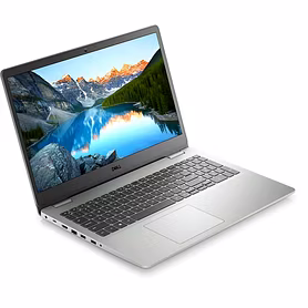 DELL Inspiron 3501 i3-1005G1 | 4GB DDR4 | 512GB SSD |  15.6'' FHD WVA AG Narrow Border |INTEGRATED | Windows 10 Home + Office H&S 2019 | Backlit Keyboard | 1 Year Onsite Hardware Service