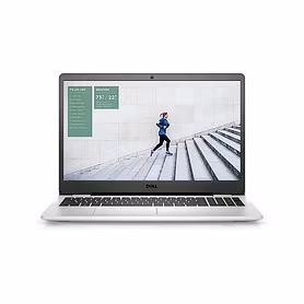 DELL Inspiron 3501 i5-1135G7 | 8GB DDR4 | 512GB SSD |  15.6'' FHD WVA AG Narrow Border | INTEGRATED |Windows 10 Home + Office H&S 2019 | Backlit Keyboard | 1 Year Onsite Hardware Service