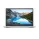 DELL Inspiron 3501 i3-1115G4 | 4GB DDR4 | 1TB HDD + 256GB SSD | 15.6'' FHD WVA AG Narrow Border |INTEGRATED | Windows 10 Home + Office H&amp;S 2019 |  Standard Keyboard | 1 Year Onsite Hardware Service-2-sm