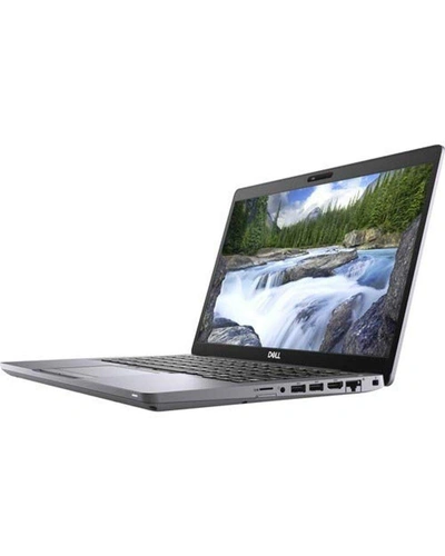 DELL Inspiron 3501 i3-1115G4 | 4GB DDR4 | 1TB HDD + 256GB SSD | 15.6'' FHD WVA AG Narrow Border |INTEGRATED | Windows 10 Home + Office H&amp;S 2019 |  Standard Keyboard | 1 Year Onsite Hardware Service-2