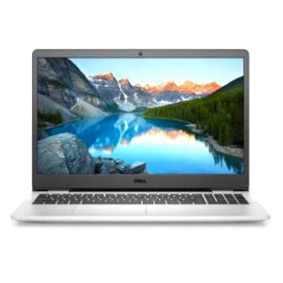DELL Vostro 3400 i3-1115G4 | 4GB DDR4 | 1TB HDD + 256GB SSD | 14.0'' FHD WVA AG Narrow Border | INTEGRATED | Windows 10 Home + Office H&S 2019 | Backlit Keyboard | 1 Year Onsite Hardware Service